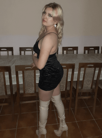 Sofija Rađenović 🫦 profile picture