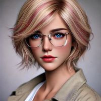 👑 suggests that you must not miss profile picture