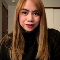 Visha Hernandez profile picture