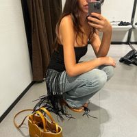 M profile picture