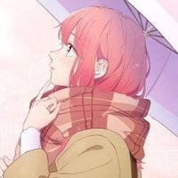 Tea profile picture