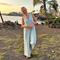 Sam McIntyre profile picture