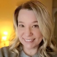 Charlene Martin profile picture