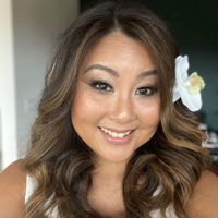 Ally Brown profile picture