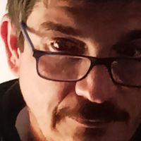 George Papadimitriou profile picture