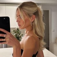 Elizabeth Kate profile picture