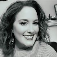 Kristin Kazmierski profile picture