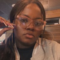 Queenisha Chester profile picture