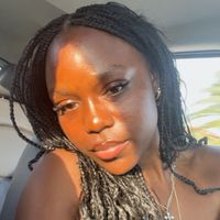 Johwen Mckim profile picture