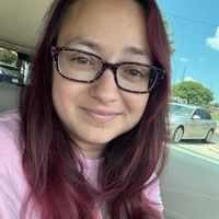 Jessica Chambless profile picture