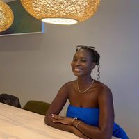 KD In The City profile picture