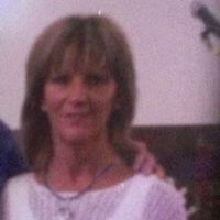 twila stone profile picture