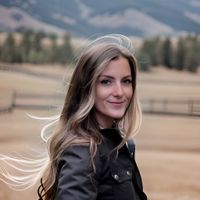 Georgianne Parker profile picture