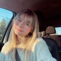 Sarah Rowles profile picture