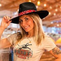 Marlana Bass profile picture