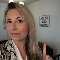 Marlana Reed profile picture