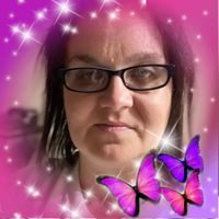 Nicole Loukonen profile picture