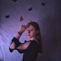 Jelena Bursac profile picture