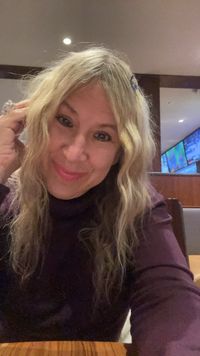 Sheryl Pardy profile picture