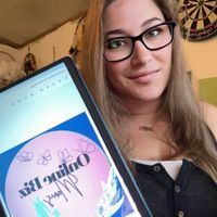 Shayla Carver profile picture