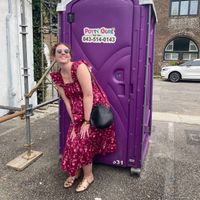 Amy Beihl profile picture
