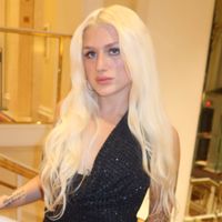 Addison profile picture