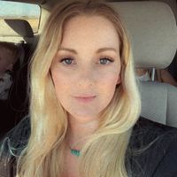 Brielle Sorensen profile picture