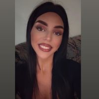 Danijela profile picture