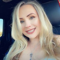 Jessica Chavez profile picture