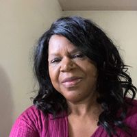 Denise Thomas profile picture