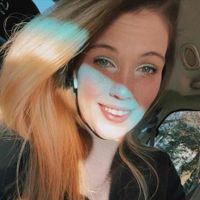 Hollyanne Greeson profile picture
