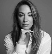 Lauren Barrile profile picture