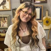 Maci Creech profile picture