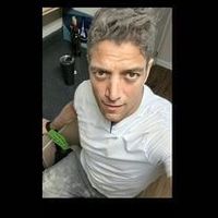 meyer van der merwe profile picture