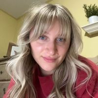 Vanessa Morcone profile picture