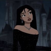 Hiba's Haven profile picture