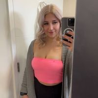 Francis Forde profile picture