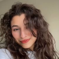 Fer Aquino profile picture