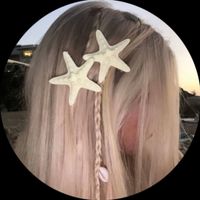 Kyla profile picture