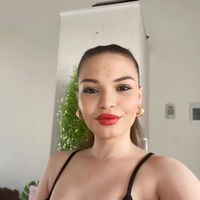 Leandre Barton profile picture