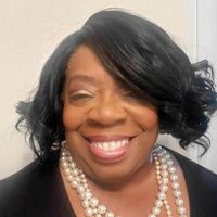 Trina Taylor (Taylor Made Guide) profile picture