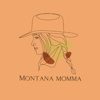 MontanaMomma profile picture