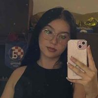 Lukrecia Levak profile picture