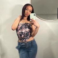 Daniela Cajigas profile picture