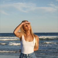 Emma Pedersen profile picture