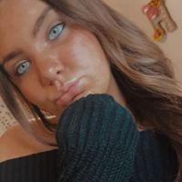 Harlee Watkins profile picture