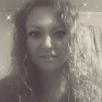 Courtney Gray profile picture