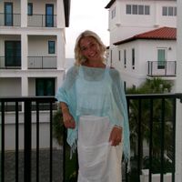 rachel steele profile picture