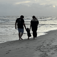 Kaitlin Webb profile picture