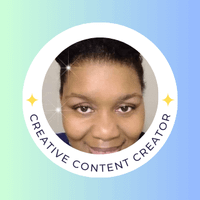Tiffany Ruffin profile picture